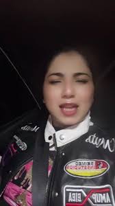 Mak Malik Video Full