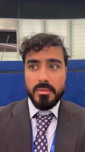 La izquierda europea niega entre risas el minuto de silencio por el  asesinato de Charlie Kirk y le considera un "generador de odio"., Son  enfermos sectarios con los que es imposible negociar nada: ...