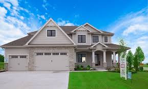 Dezeen awards is the architecture, interiors and design awards programme organised by dezeen, the world's most popular design magazine. Acreage Homes In Omaha Nebraska Homes With Land In Omaha