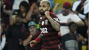 View the player profile of gabriel barbosa (flamengo rj) on flashscore.com. Gabigol Kehrt Zu Flamengo Zuruck Teuerste Verpflichtung Eines Brasilianischen Klubs Transfermarkt