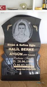 Granit Mermer Resim Yalcin Gunel Antalya Uc Boyutlu Resim Antalya Mezar Resmi Antalya Mezar Modelleri Ankara Mermer Resim Ankara Porsele Resim Antalya Istanbul