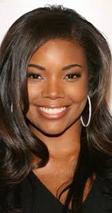 She managed to rein in her aging signs and traded them for a youthful . How Is Vanna White Still Hot Quora