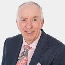 Colin Dunning's Instagram, Twitter & Facebook