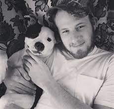 Jacob Plourde Obituary (2017)