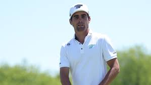 Us Open Golf