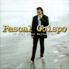 We did not find results for: Un Jour Comme Aujourd Hui Pascal Obispo Last Fm