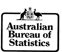 Census data provides a rich snapshot of the nation and informs government, community and business. Australian Bureau Of Statistics