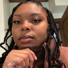 careers at Dayton Children's Hospital