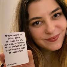 Brooke (@brooke_harsh)