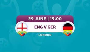 Shearer dá triunfo a inglaterra. O6g Ypnvaregkm