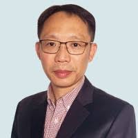 2200+ "Youping" profiles