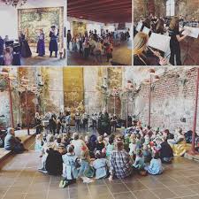 We are a fast growing company with a large network in jordan and iraq, 90% of our distribution happens in the. Thomas Hylgaard Fantastbronson Twitter