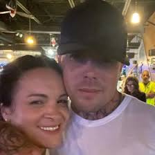 Lauren Ballou (laurenballou)