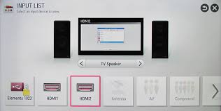 How do i unlock the input on my lg tv? Dumb User Smart Tv Lg 42ln570 Review