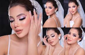 Makeup by salma elbatawy added...