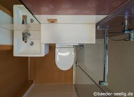 Entdecken sie unsere zahlreichen umsetzungen und vorschläge. Badideen Und Beispiele Fur Kleine Bader Bader Seelig