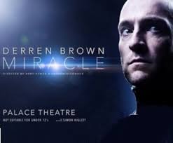 Palace Theatre (Londres)