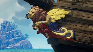 In searching, lauren finds a key which allows her to unlock kate's bedroom upstairs. Sea Of Thieves Unlock Some Ferocious Cosmetics In The Competition Of Courage The Sea Dogs Are Offering Three Bits Of Grandiose Gear To Pirates That Show Their Skills In The Arena