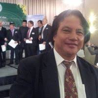 Recovery Journey After Strokes and Heart Congestive Failures