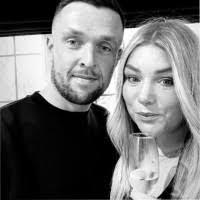 Nick Crew Email & Phone Number