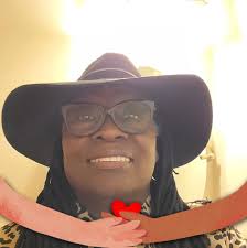 To those who came before me…thank you.