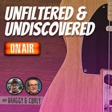 84 5 Songs with Meaning - Darren Whittle Ch2 65 Model - Unfiltered ...