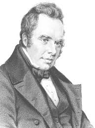 The William Carleton Summer School