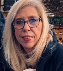 Dana Jo Stephens Obituary