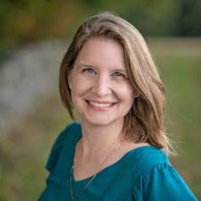 Amanda Doughty (@AmandaDoughty11)