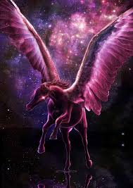 Universo Alado Dr Oscar L Argentiere Medico Homeopata Iriologo Http Www Viadeo Com Es Profile Homeo Unicorn And Fairies Pegasus Unicorn Unicorn Pictures