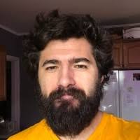 50+ "Scontras" profiles