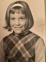 requested by Cynthia Gutlay Reynancia