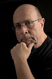 City-County Observer