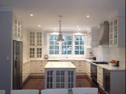 Pin By Val Durbin On Home Ikea Kitchen Design Kitchen Cabinet Styles Home Depot Kitchen