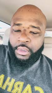 Why Is My Phone Not Connecting to Aux in A Nissan 2010