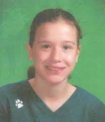 ELIZABETH ANDREWS FULLER