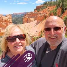 Death of a Loved one; Quotes, Poems, and Resources is with Ann Naisbitt and  3 others.