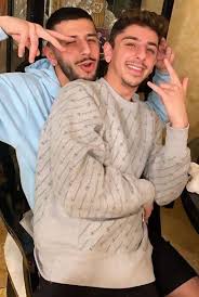 Pin By Yolanda Rey On Faze Rug And Brawadis Youtube Stars Rugs Bros
