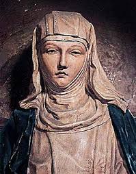 Catherine of Siena