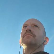 Fundraiser for Benjamin Braxton by Early Smith : Ben Braxton