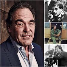 On This Day In Horror