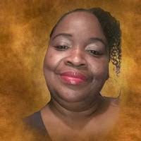 Katrina Mims's Instagram, Twitter & Facebook