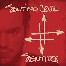 Santiago cruz vélez es un cantautor, artista y compositor ibaguereño, tolimense, colombiano. Hasta Quedarnos Album Version My Music Poster