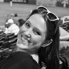 Terra Reed's Instagram, Twitter & Facebook