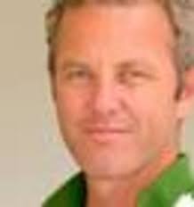 i>Mark Richardson</i>: Ingram has one chance