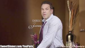 Tamil Aunty Twitter Boyfriend Porn Video