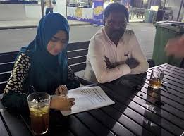 We did not find results for: Puteri Ira Yakin Malay Town Popular Mahu Kongsi Ilmu Bisnes Mopress