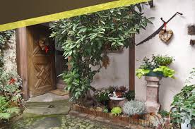 Location gîte kaysersberg 4 personnes. Gites Montagne Et Vignoble A Kaysersberg Accueil