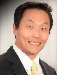 Meet Our Dental Consulting Experts at Smart Choice Dental Solutions