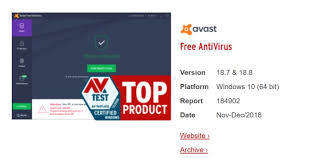 recent antivirus tests are bad news for paid security suites